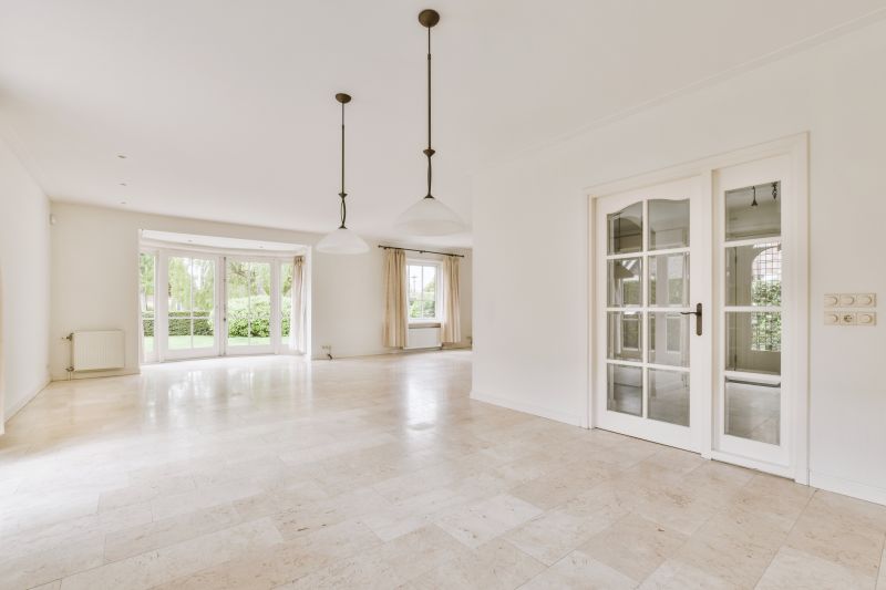 Cost of Tile in Franklin, OH